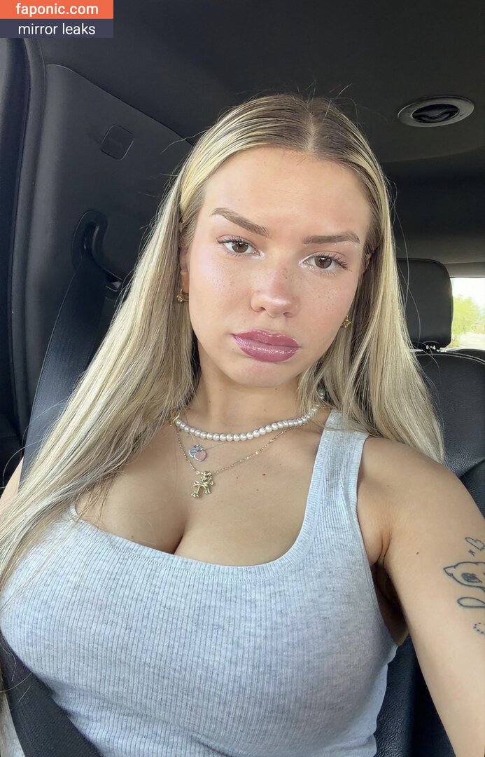 Mentltitness, P0psm0kes, iamellemarie, mentaltitness Nude Leaks OnlyFans Photo #19