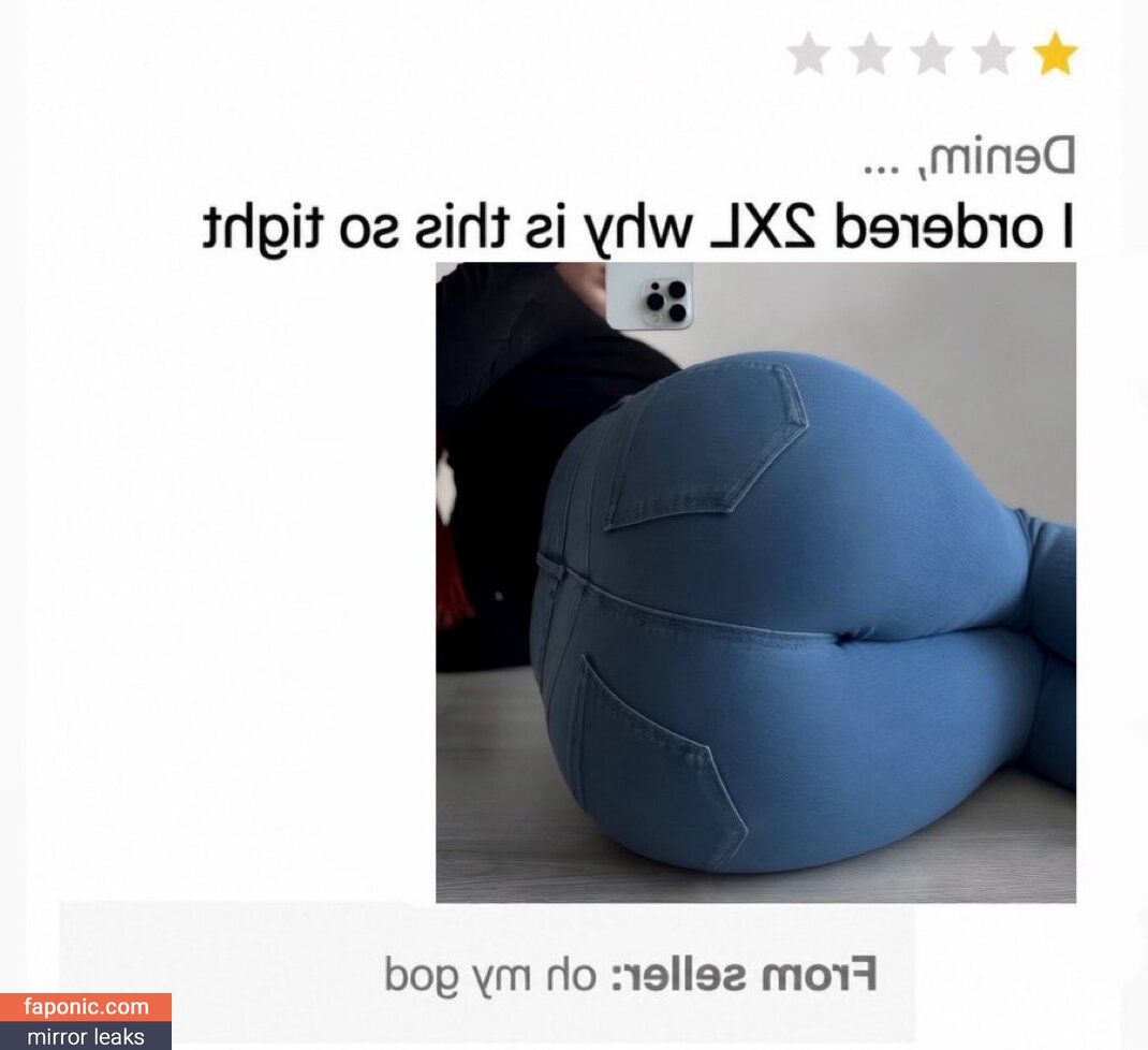 Mersweb