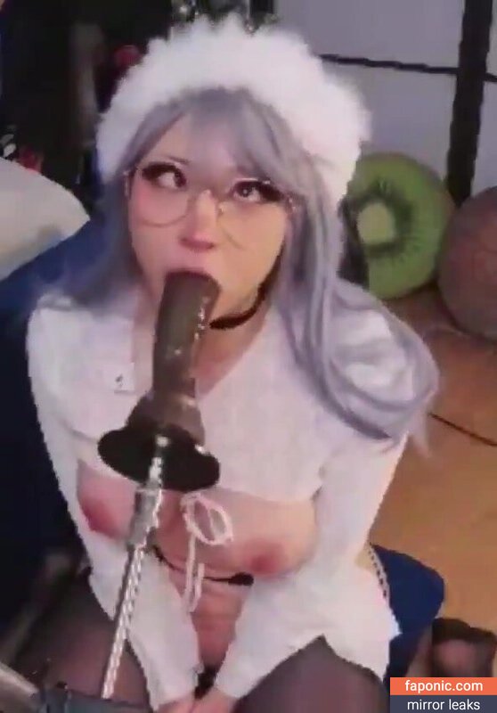 Mollyflwers