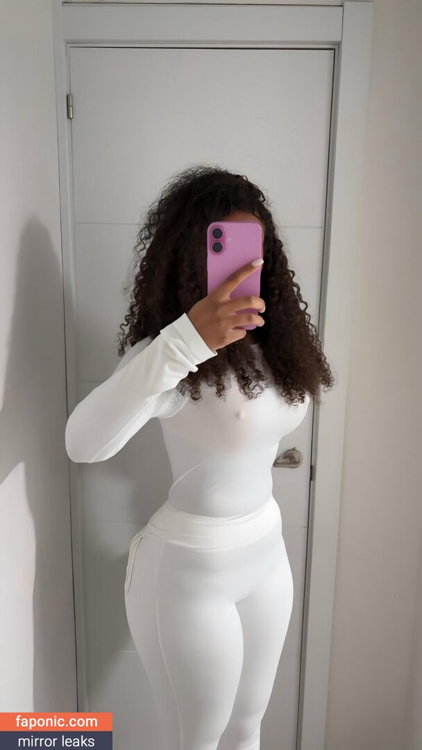 msodile_ / msodile / msodileee.2