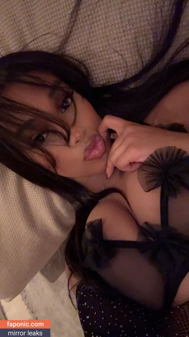 msodile_ / msodile / msodileee.2