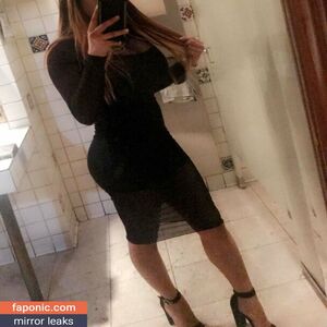 Noheli :