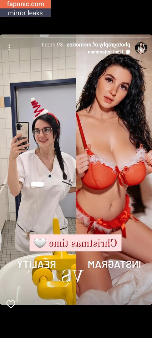 Photography.of.memory