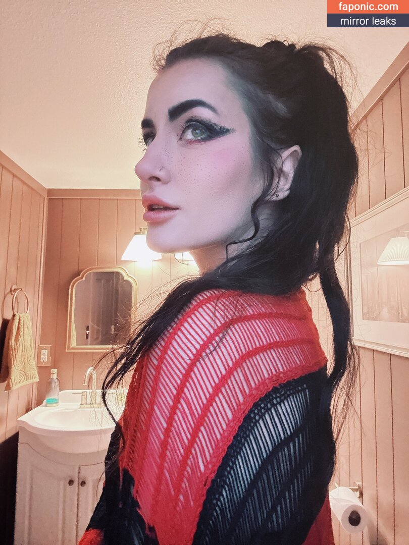 Pokket