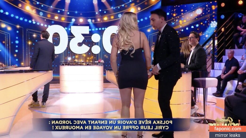 Polskacuteonlyfan, polskassoukali Nude Leaks OnlyFans Photo #2