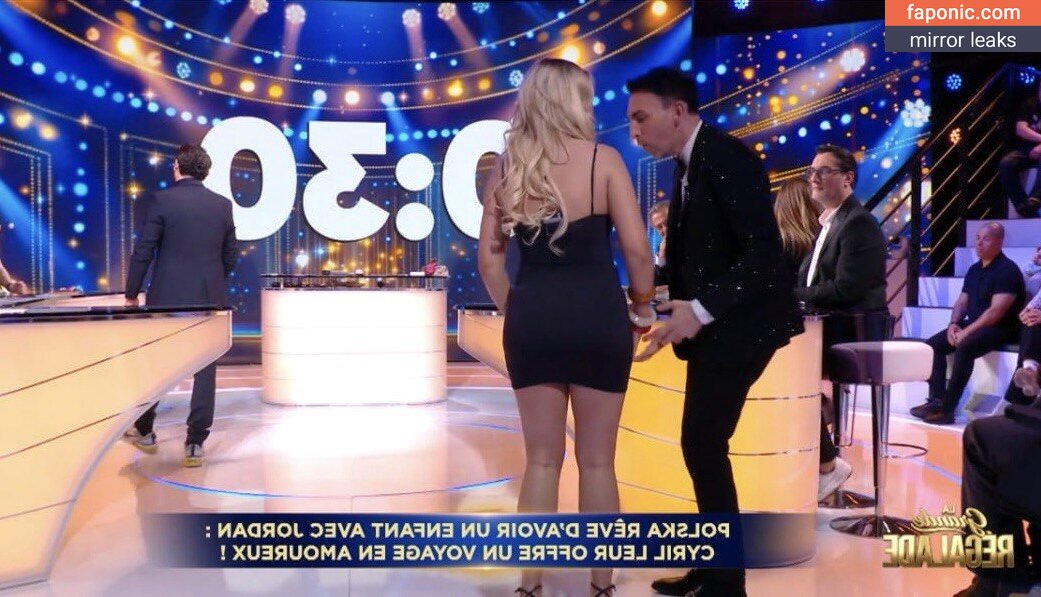 Polskacuteonlyfan, polskassoukali Nude Leaks OnlyFans Photo #3