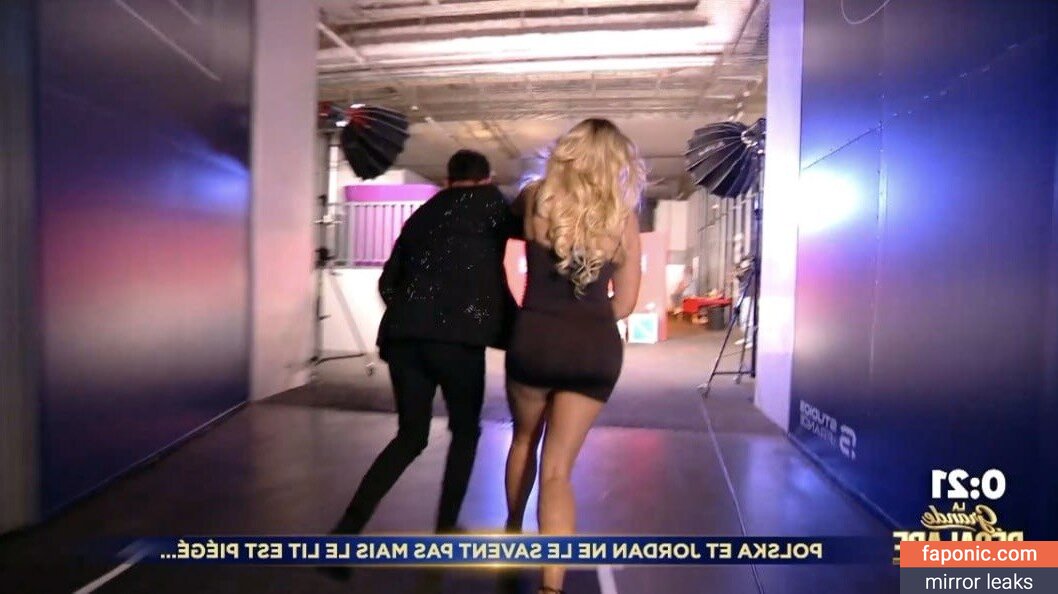 Polskacuteonlyfan, polskassoukali Nude Leaks OnlyFans Photo #4