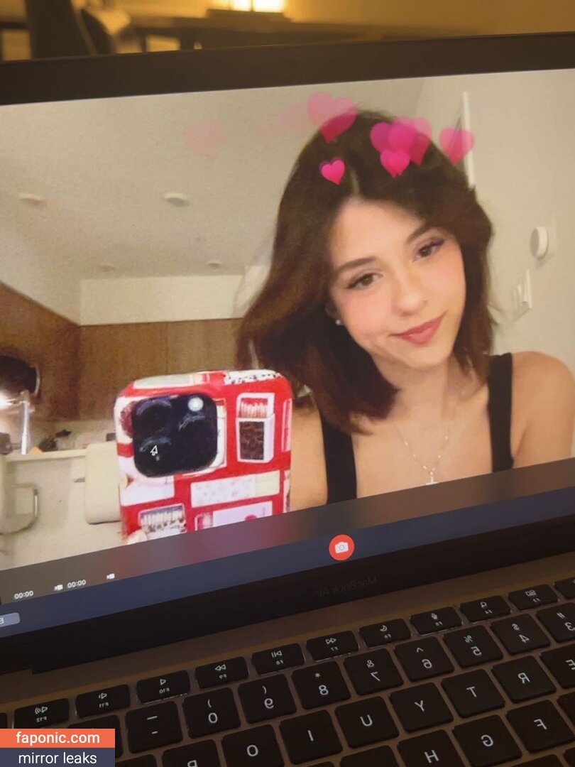 Rachel Brockman / rachelbrockmann