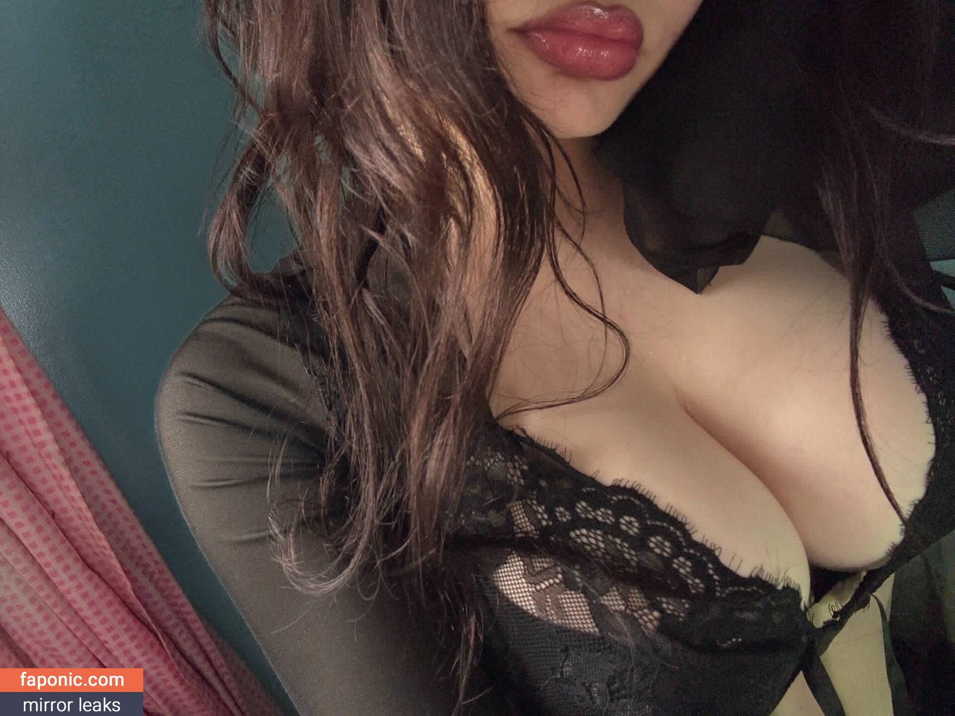 Robyn, robynsnotreal, rrr0byn, therealredrobyn Nude Leaks OnlyFans Photo #1