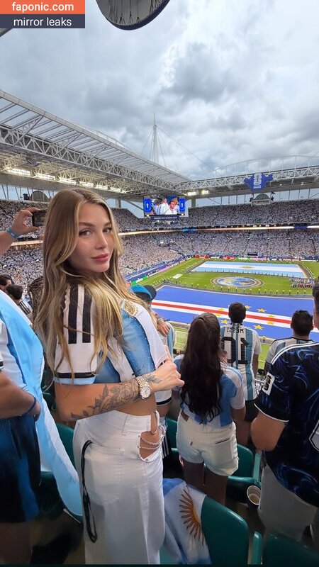 Romina Malaspina