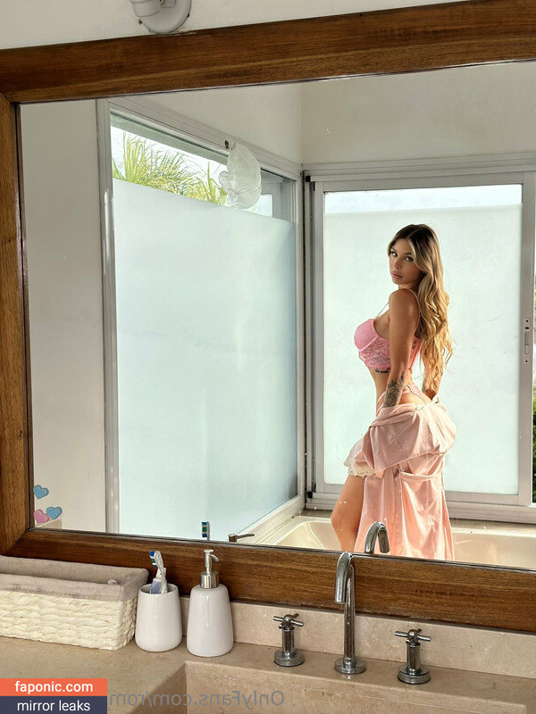 Romina Malaspina