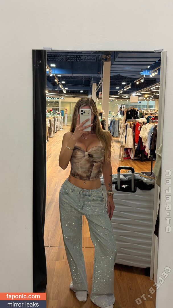 Romina Malaspina
