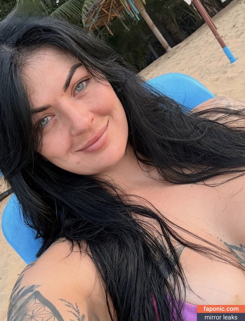 Shelly Black