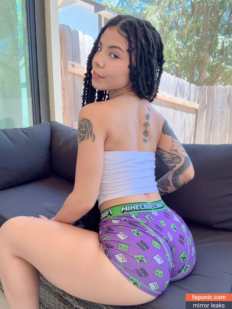 Shweetie, Shweetnlow1, Shweetnlow1_, shweetnlow Nude Leaks OnlyFans Photo #9