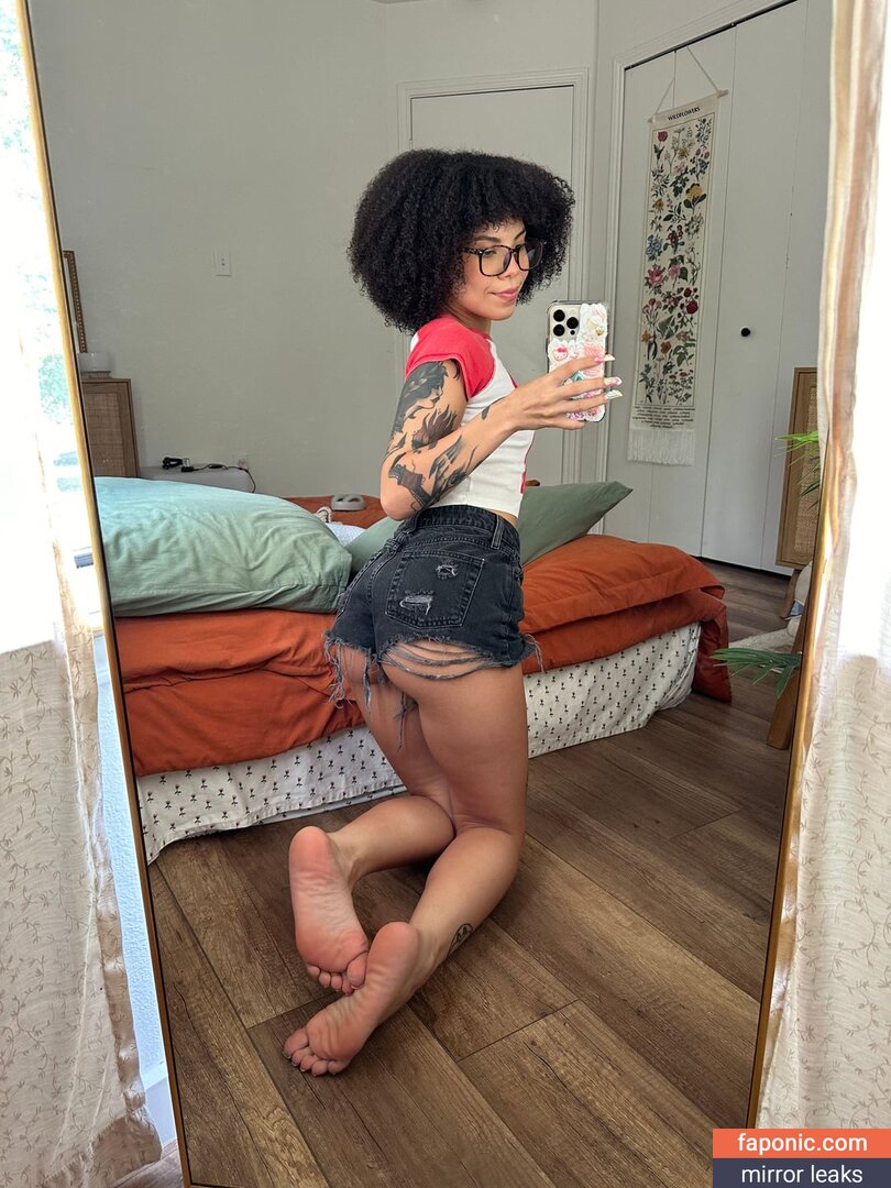 Shweetie, Shweetnlow1, Shweetnlow1_, shweetnlow Nude Leaks OnlyFans Photo #11