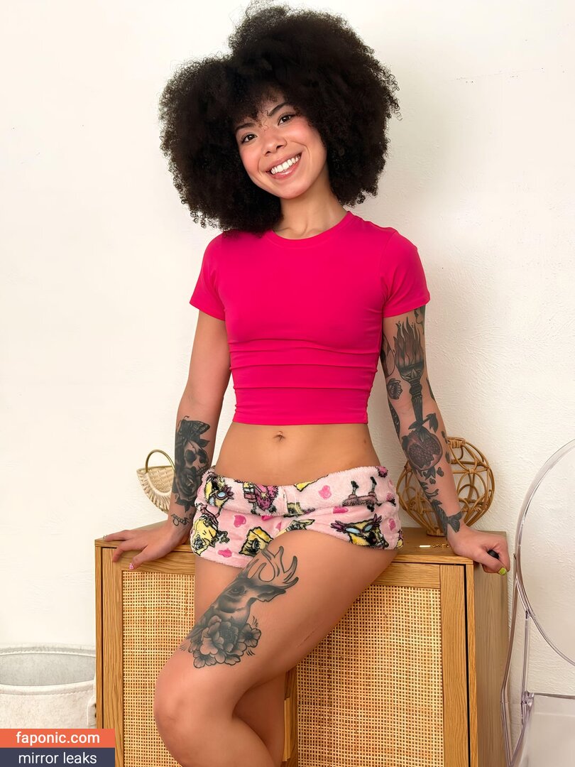 Shweetie, Shweetnlow1, Shweetnlow1_, shweetnlow Nude Leaks OnlyFans Photo #39
