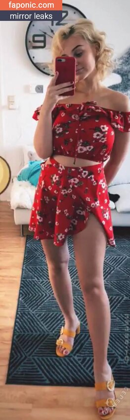 Slimladysashka