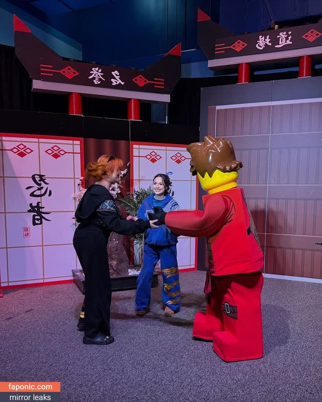 Sofia Gomez / Sofiiiagomez