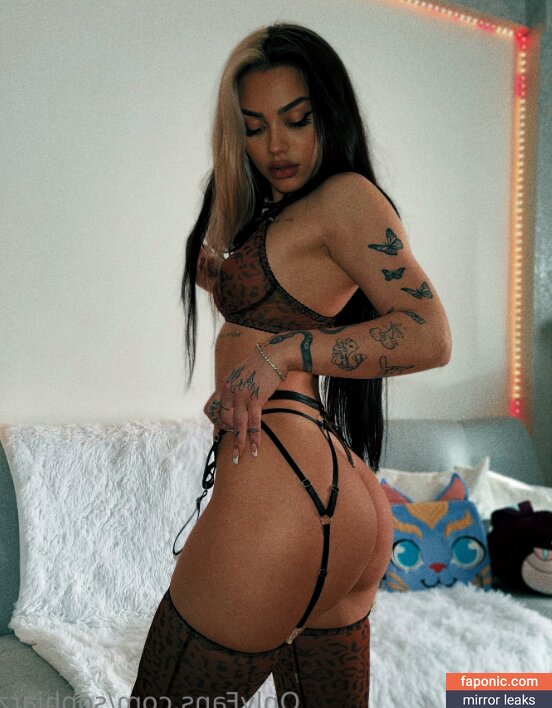 Sophia_rizou, sophiarz, sophisticated Nude Leaks OnlyFans Photo #2
