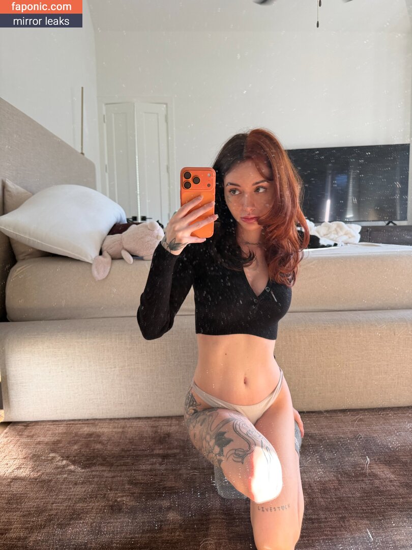 Actually_stormy, StormySummers, Stormy_summers, Stormysummers_ Nude Leaks OnlyFans Photo #57