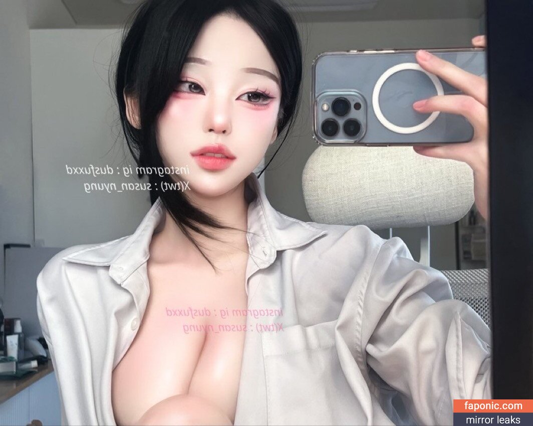Susan__k__03
