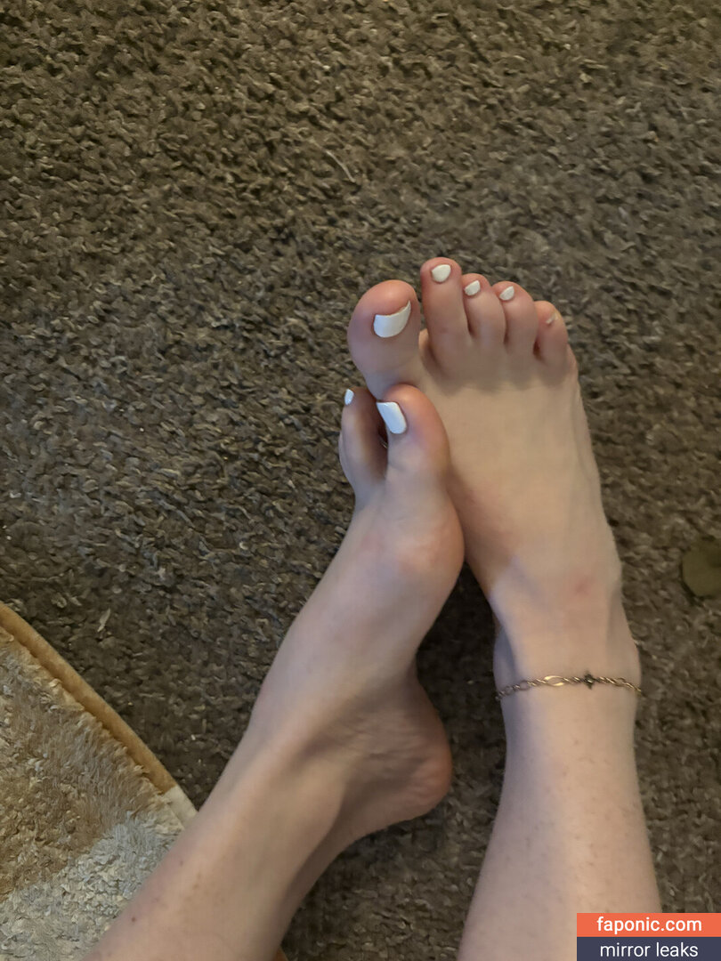Thqcc, Thqttie, Thqtty, demonthottiexxx Nude Leaks OnlyFans Photo #336