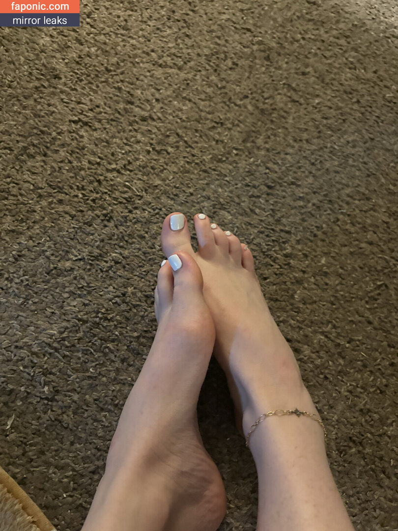 Thqcc, Thqttie, Thqtty, demonthottiexxx Nude Leaks OnlyFans Photo #343