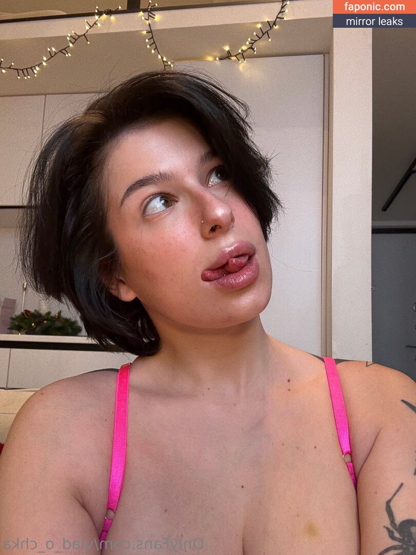 vlad_o_chka, vlad_o_chka_, vlad_ochka Nude Leaks OnlyFans Photo #336