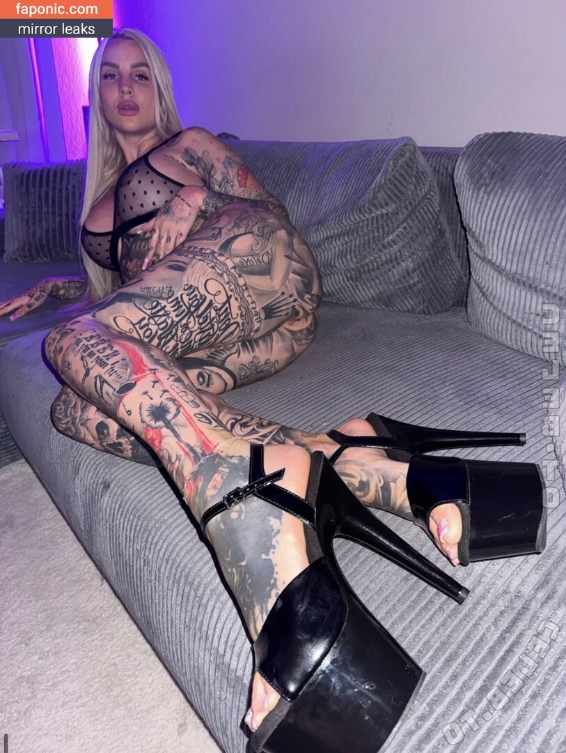 Cora Diamond