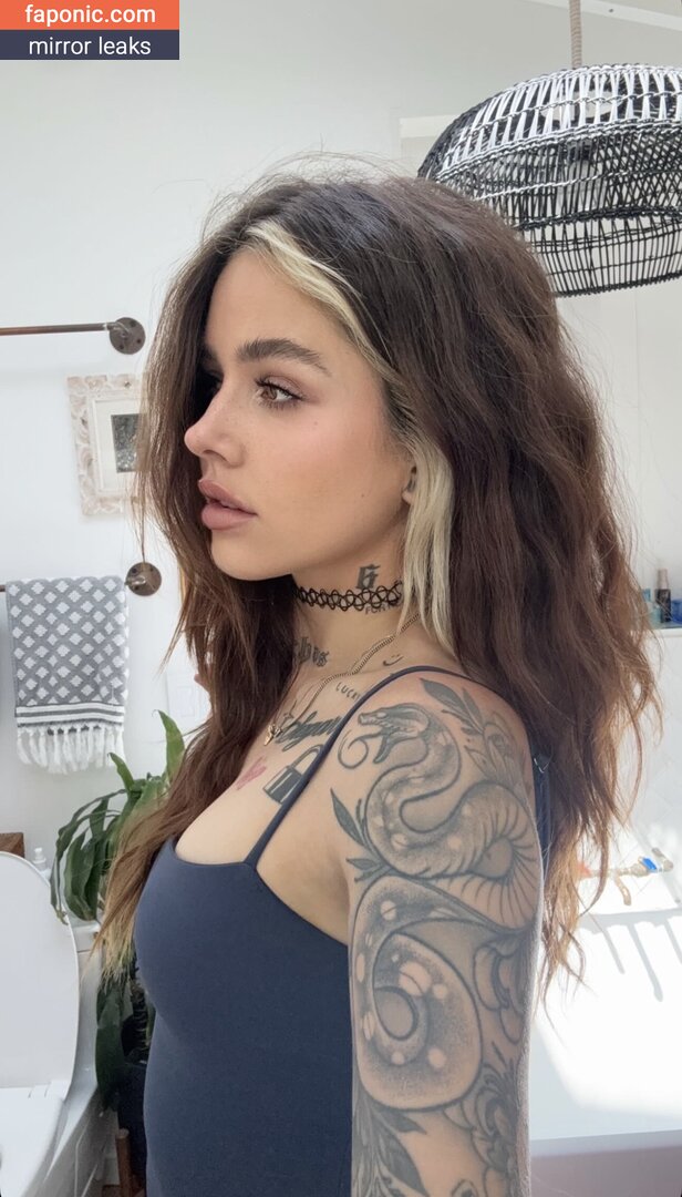 Craysounds