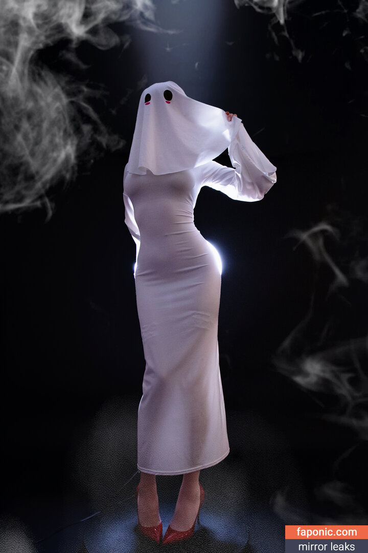 MissWarmJ, miss.warmj, misswarmjbackup Nude Leaks OnlyFans Photo #74