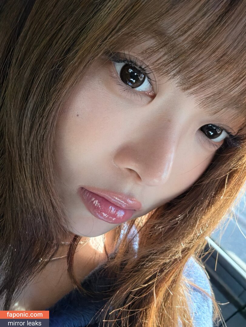 Hong Eunchae 홍은채