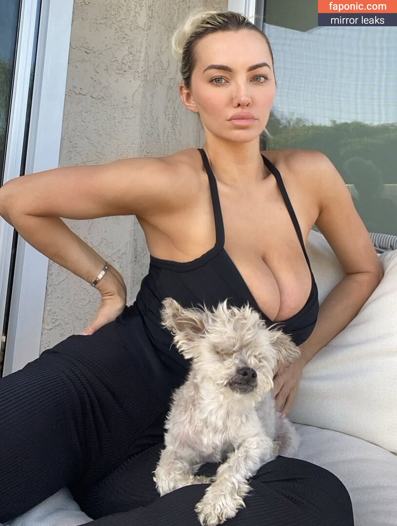 Lindsey Pelas, https:, lindseypelas, lindseypelas.co Nude Leaks OnlyFans Photo #5