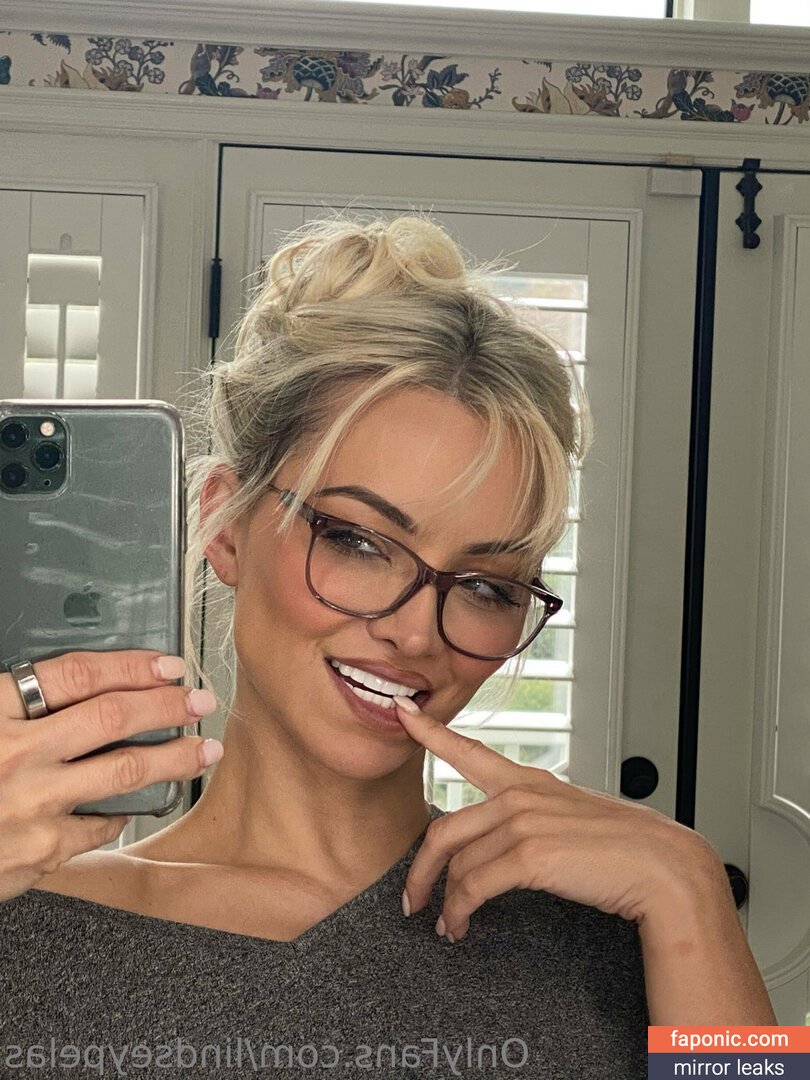 Lindsey Pelas, https:, lindseypelas, lindseypelas.co Nude Leaks OnlyFans Photo #106