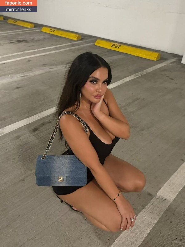 Stella Hudgens, stellahudgens Nude Leaks OnlyFans Photo #27
