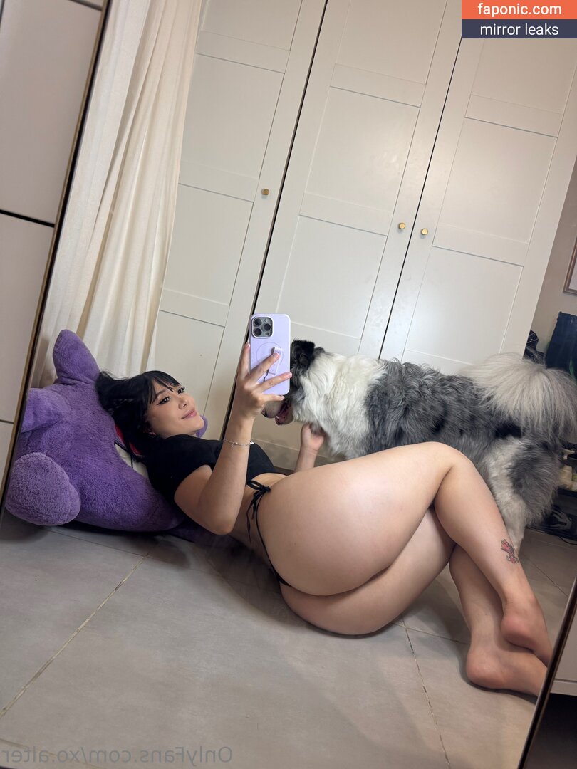 Alternative 69