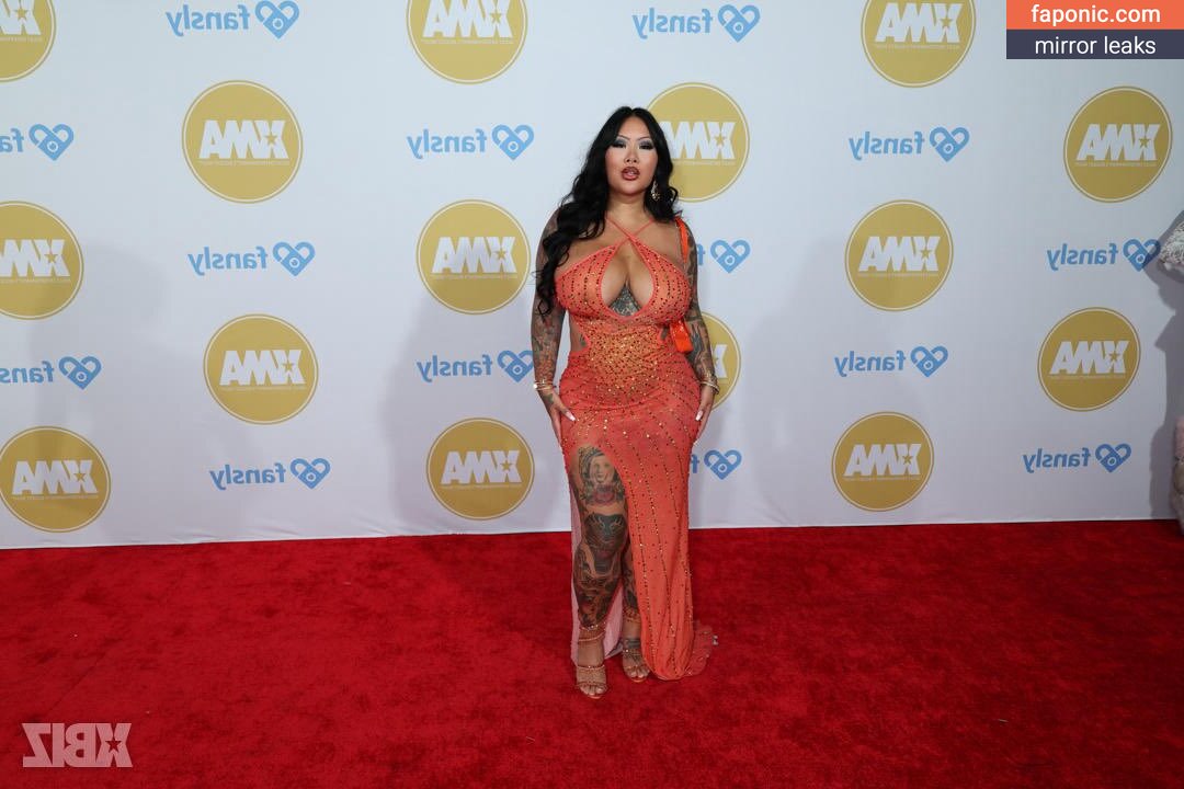 Connie Perignon, connieperignon, connperignon, https:, notconnieperignon Nude Leaks OnlyFans Photo #618