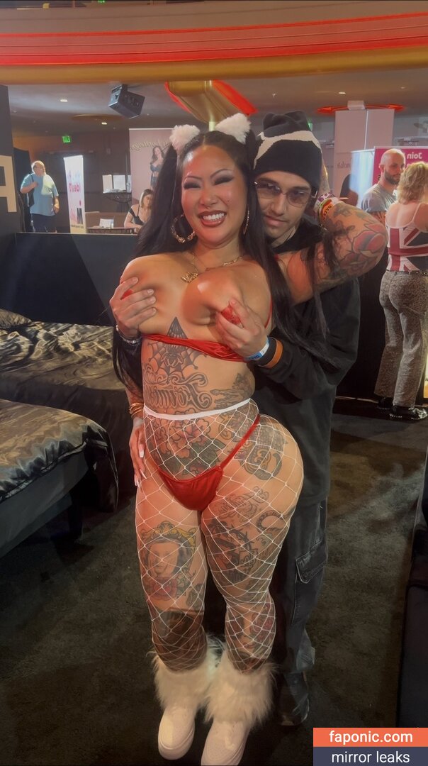 Connie Perignon, connieperignon, connperignon, https:, notconnieperignon Nude Leaks OnlyFans Photo #621