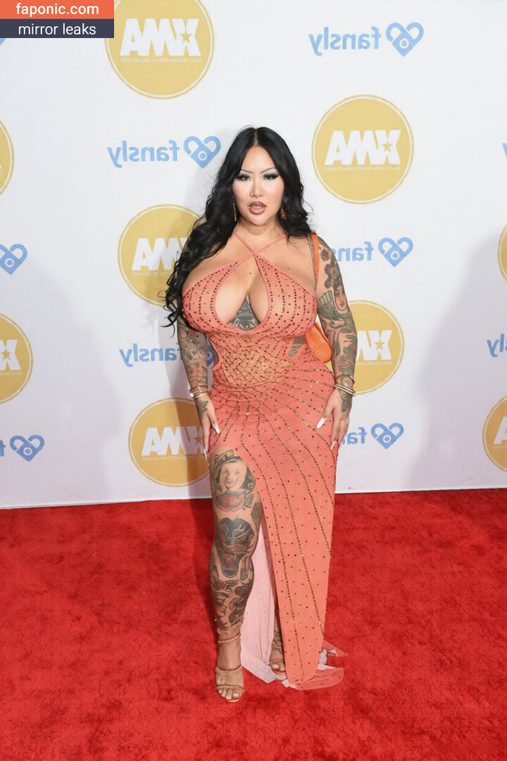 Connie Perignon, connieperignon, connperignon, https:, notconnieperignon Nude Leaks OnlyFans Photo #625