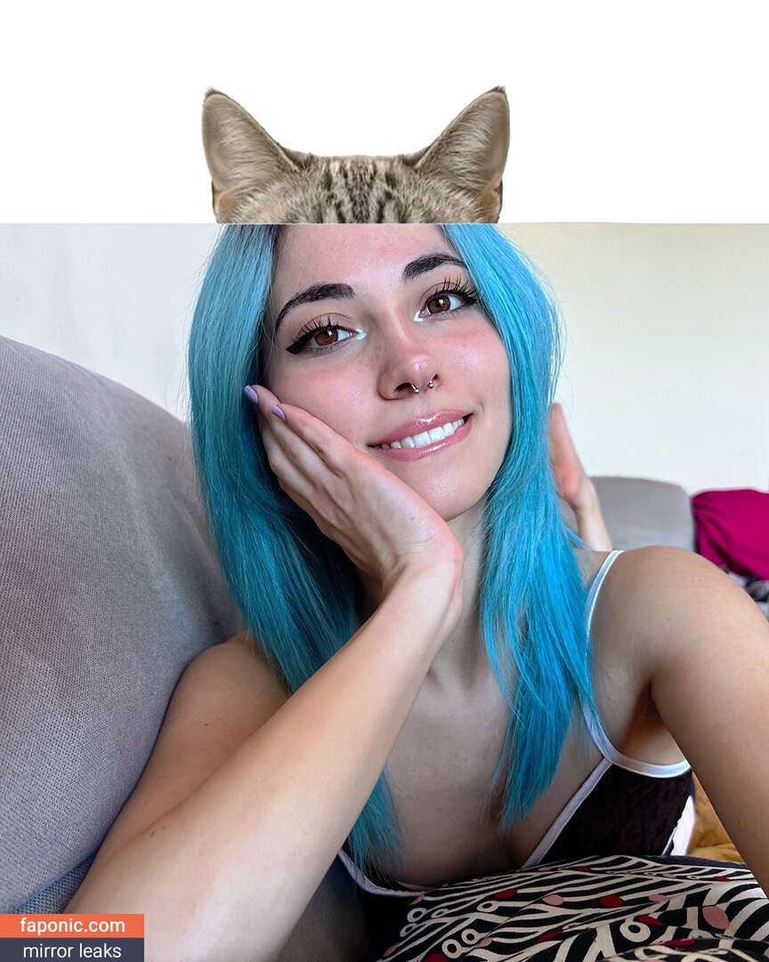 Lucrelisa