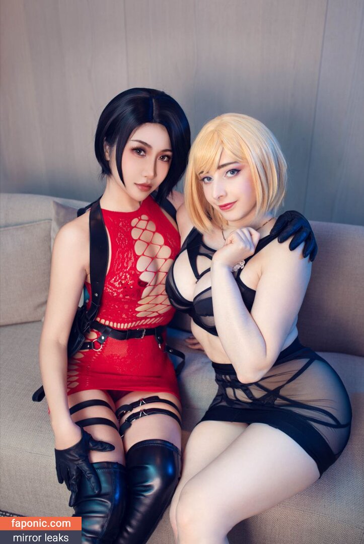 Mikomi Hokina