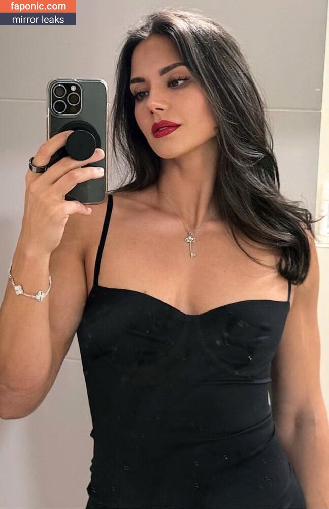 Vladislava Galagan