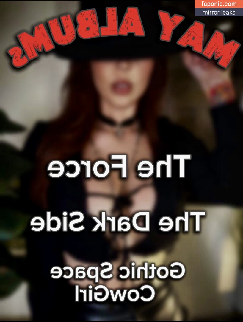 WatchGirlsPlay