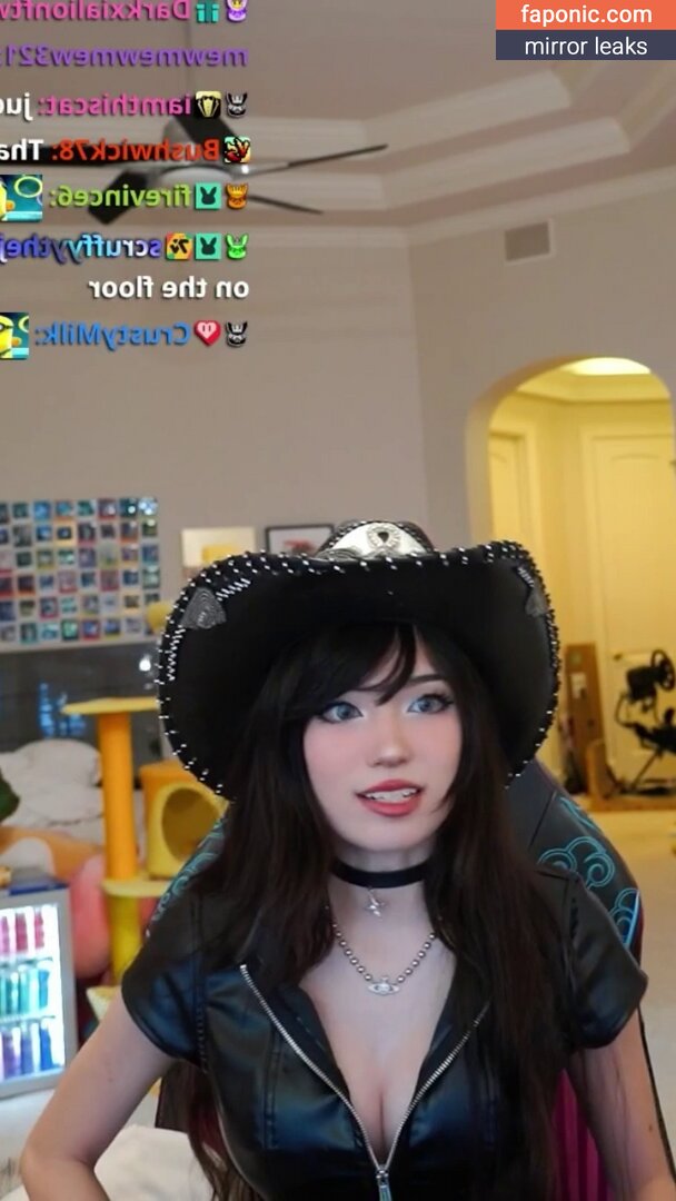 Emiru, emiru.jpg Nude Leaks OnlyFans Photo #3117