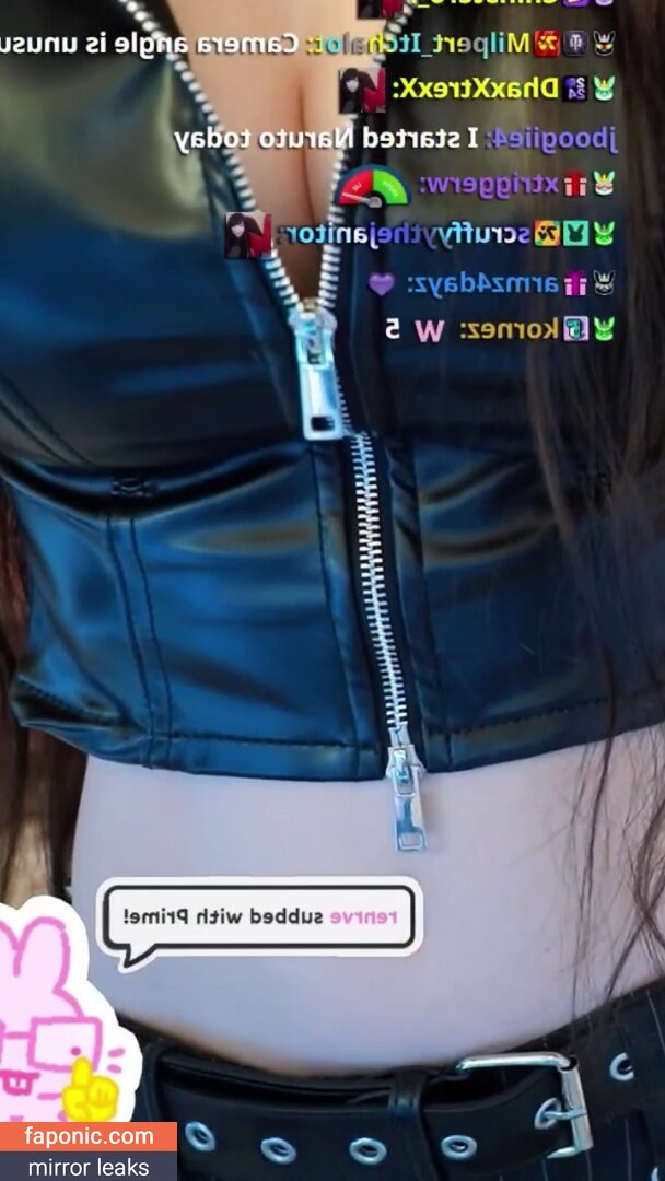 Emiru, emiru.jpg Nude Leaks OnlyFans Photo #3118