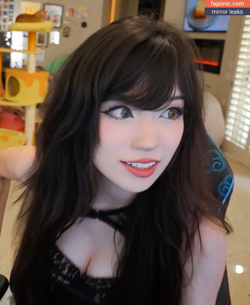 Emiru, emiru.jpg Nude Leaks OnlyFans Photo #3164