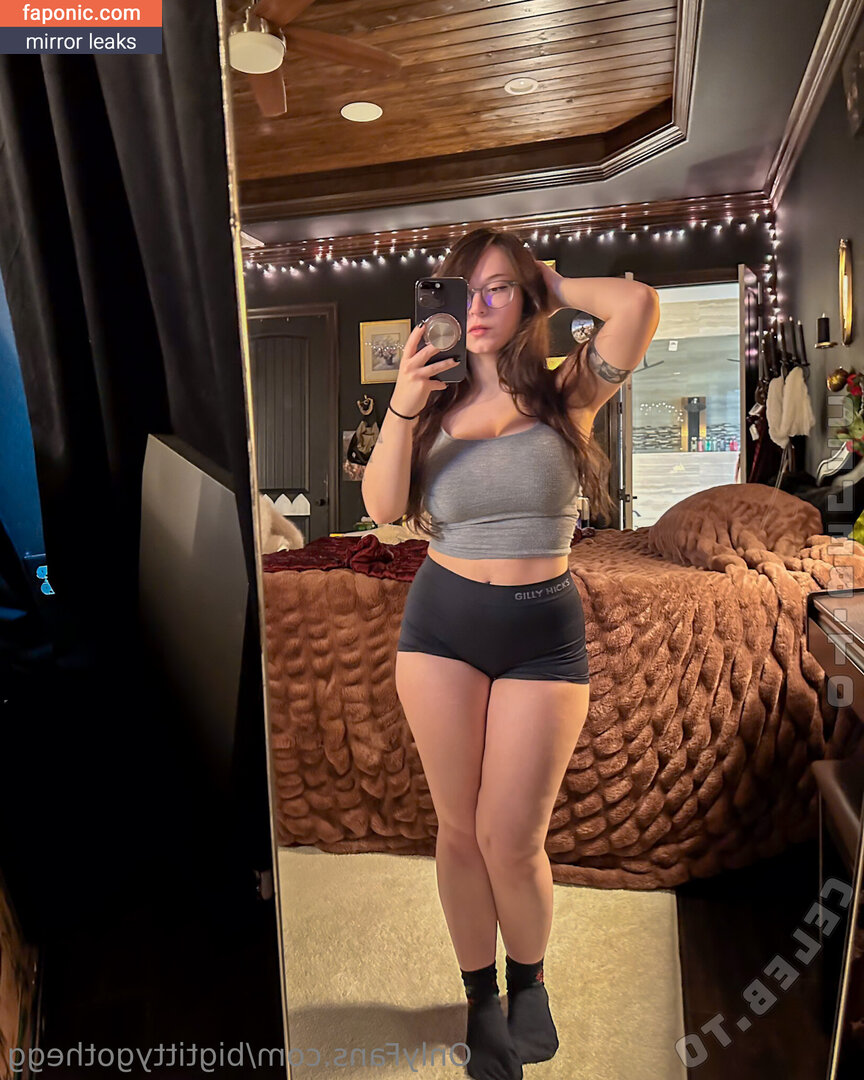 bigtittygothegg