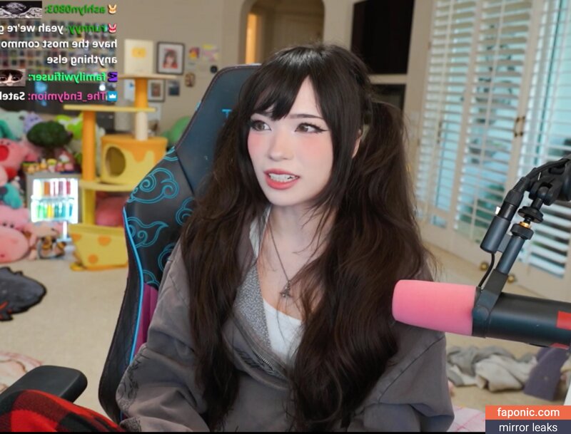Emiru