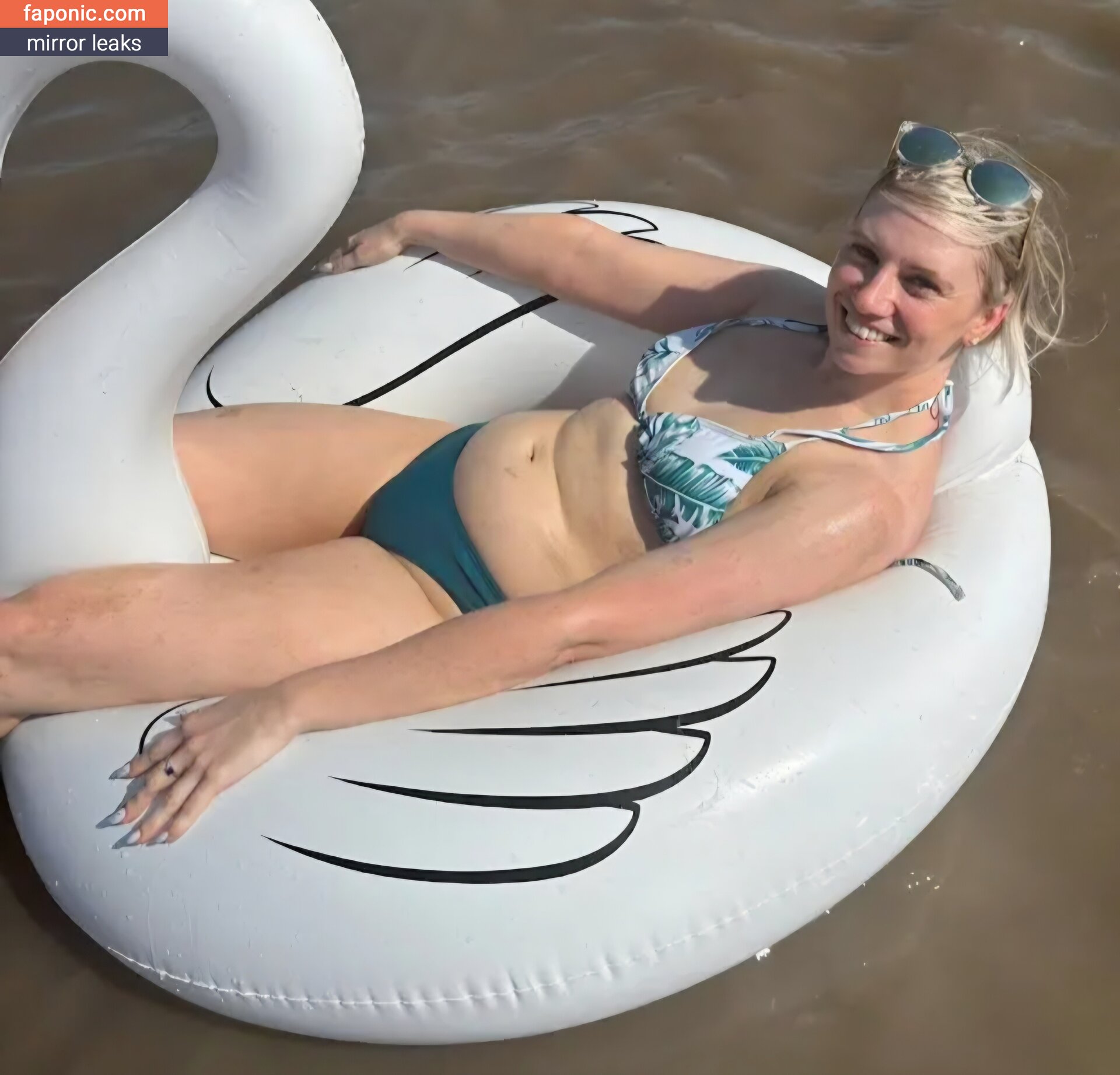 Jodie Marie ASMR