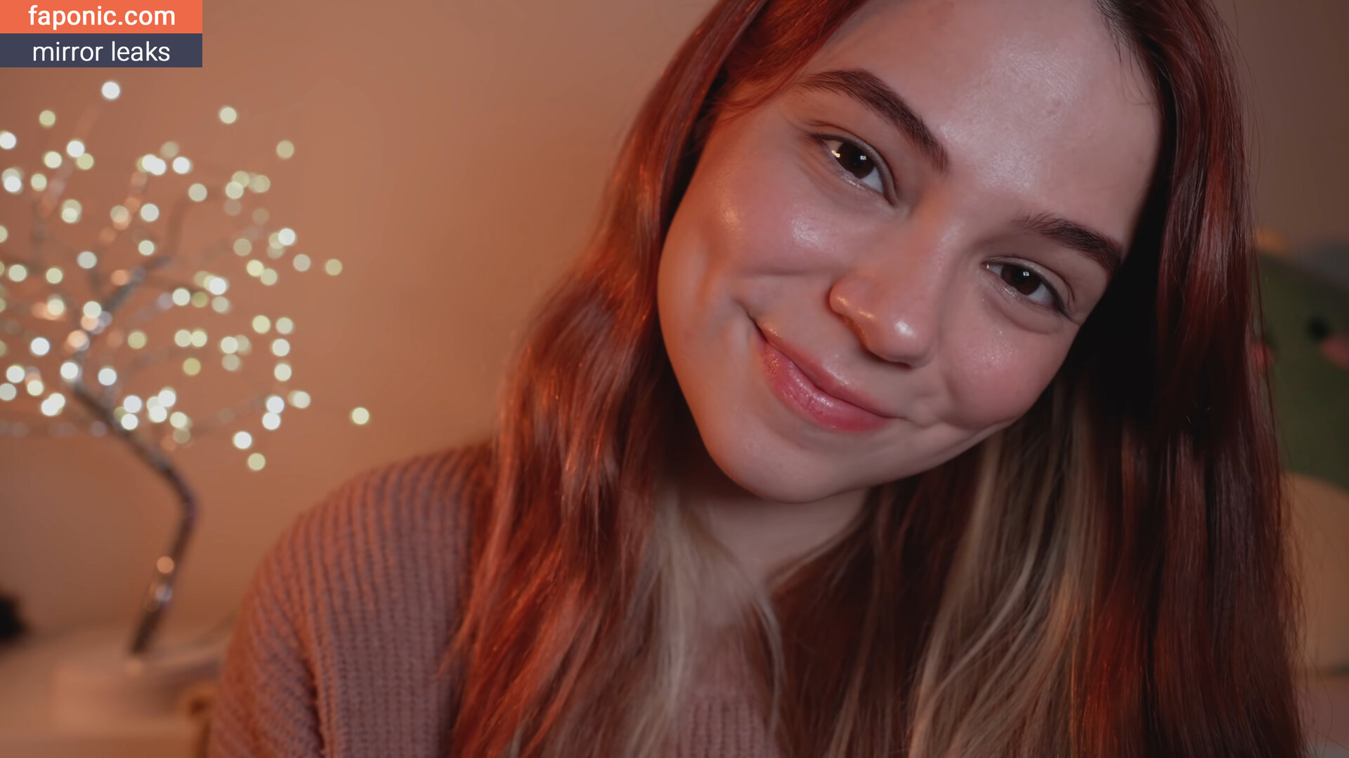 MaimyASMR, MaimyNyan, https: Nude Leaks OnlyFans Photo #112